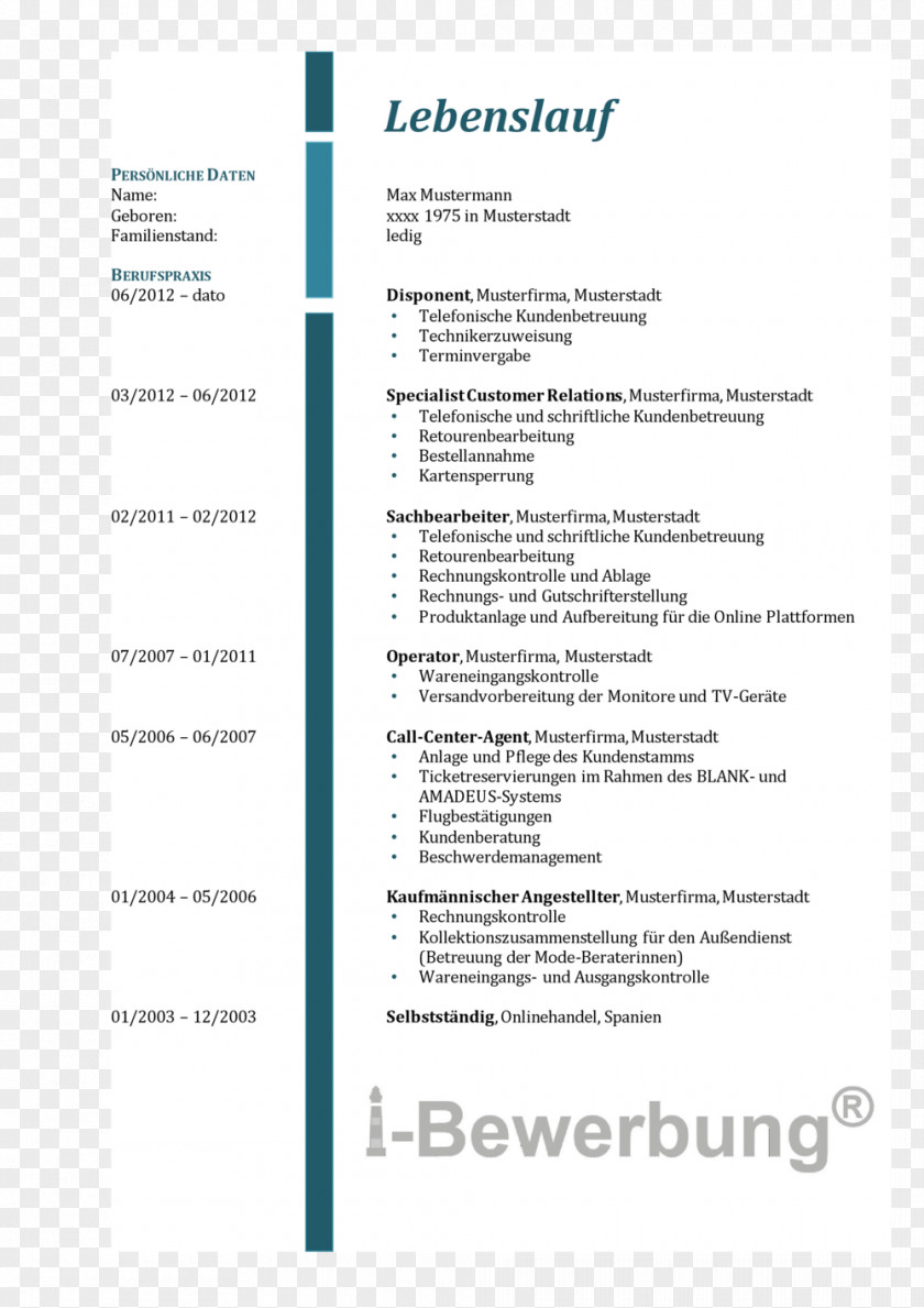 Ziemlich Document Text Advertising Conflagration Diagram PNG