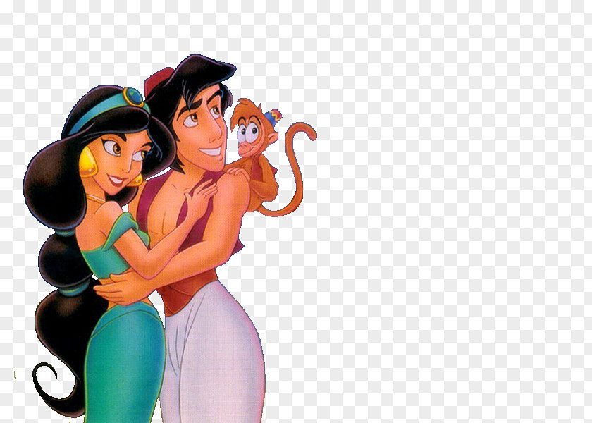 Aladdin Princess Jasmine Ariel Disney The Walt Company PNG