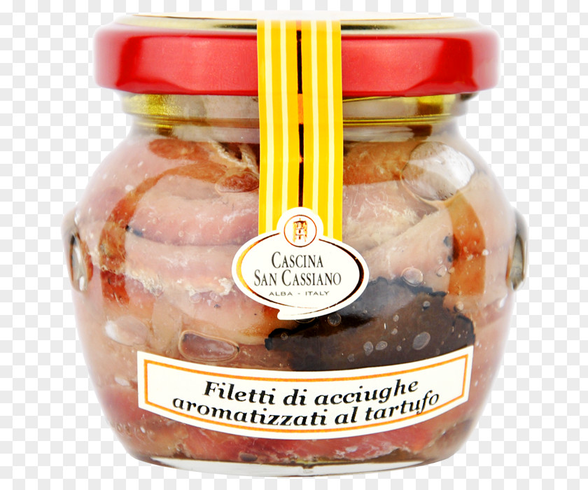 Anchovy Relish Chutney Pickling Food Pasta PNG