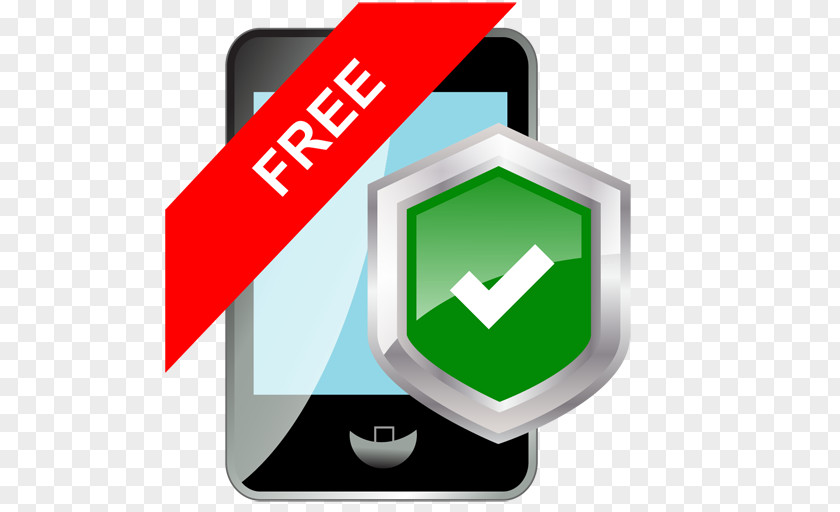 Android Spy Tricks AppTrailers Anti-spyware PNG