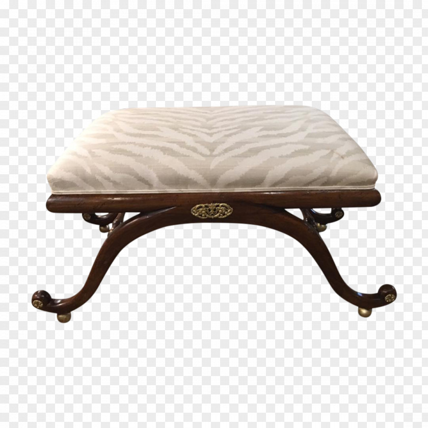 Antique Furniture Table Bench Chairish PNG