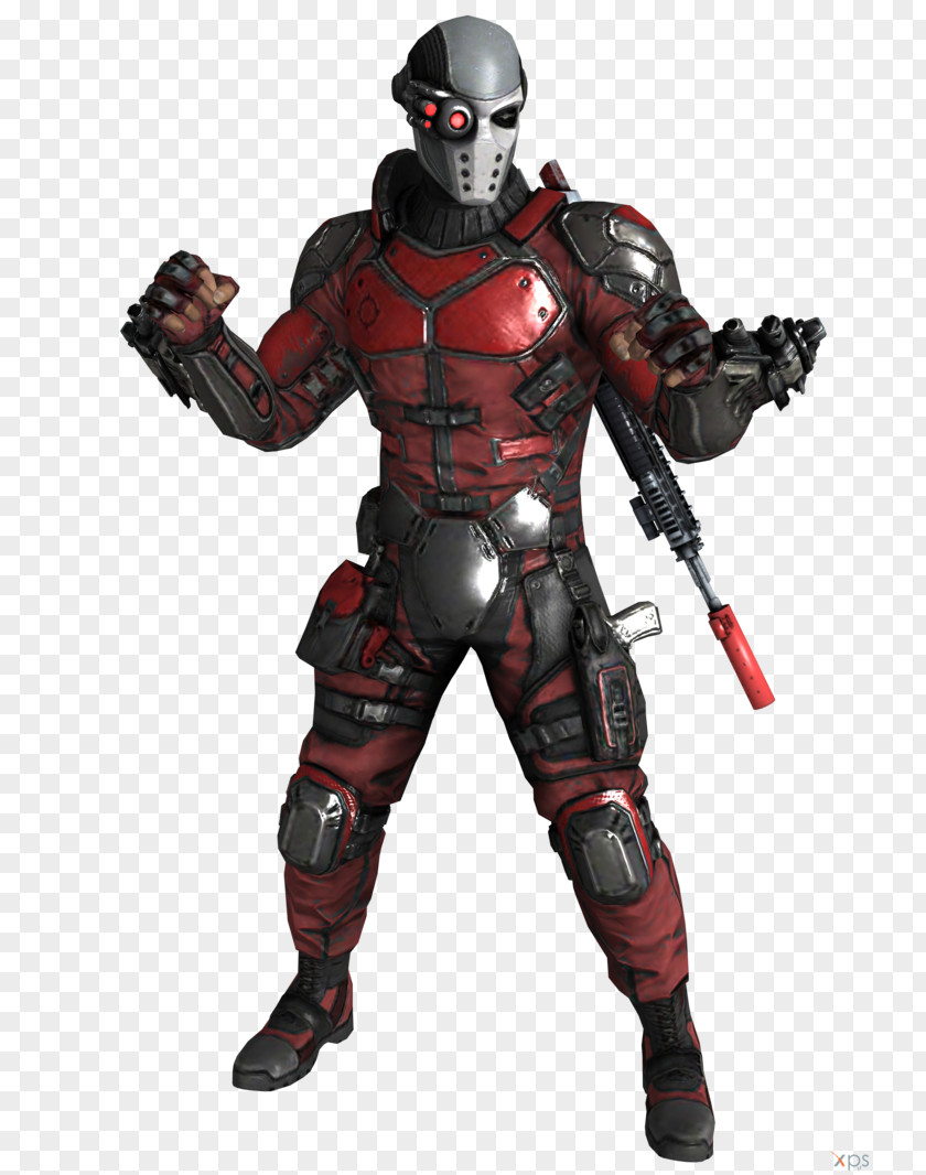 Batman Injustice 2 Deadshot Injustice: Gods Among Us Raiden PNG