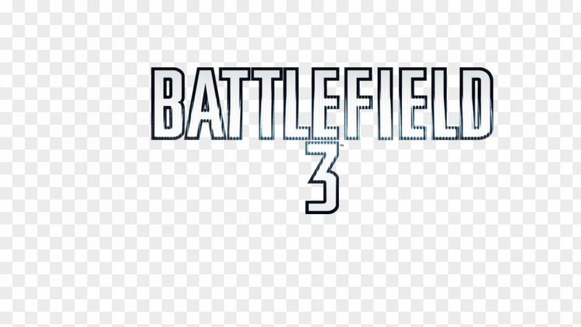 Battlefield 1942 3 4 Video Game Deponia Electronic Arts PNG