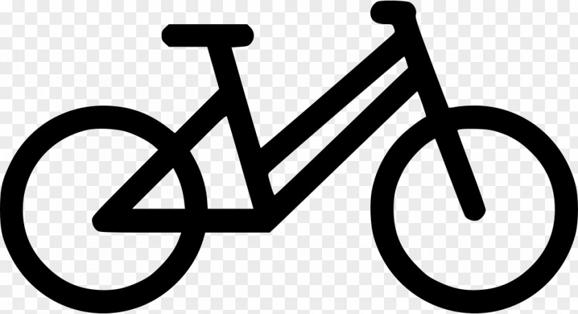 Bicycle Electric Vector Graphics Cycling PNG