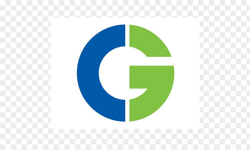 Business Crompton Greaves Consumer Limited Company Electricity PNG