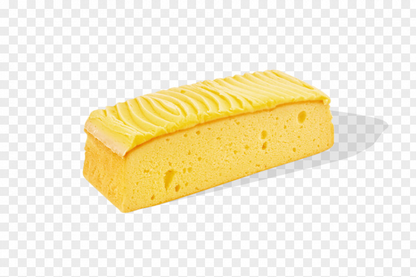Cheese Gruyère Montasio Beyaz Peynir Limburger Processed PNG