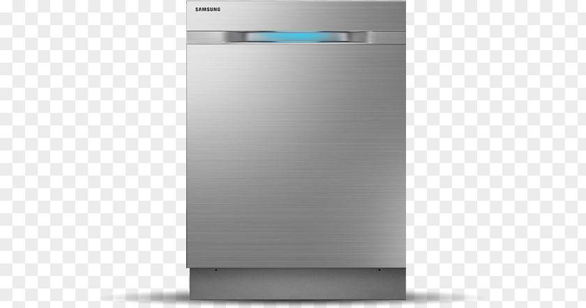 Chef Kitchen Major Appliance Dishwasher Home Samsung PNG