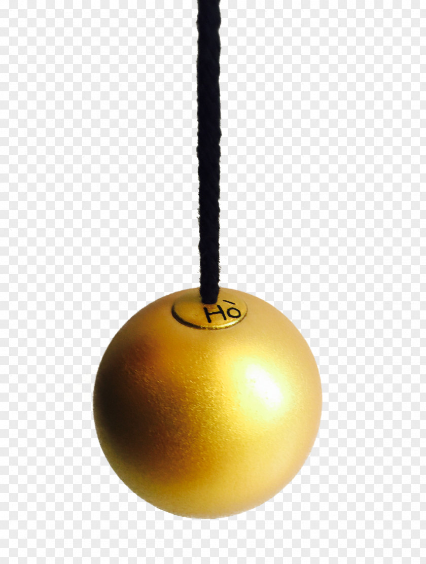 Christmas Ornament Fruit PNG