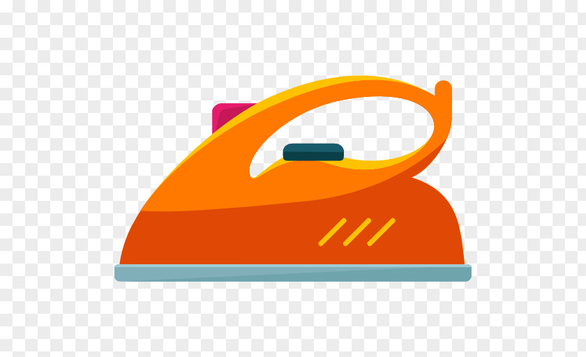 Clothes Iron Clip Art Laundry PNG