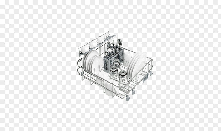 Design Angle Computer Hardware PNG