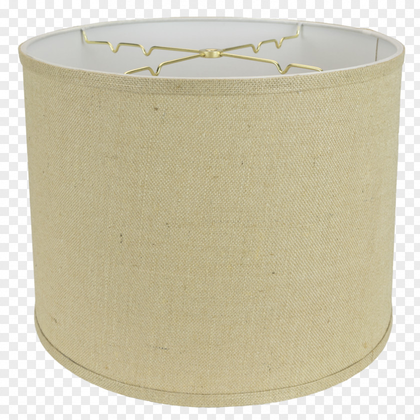 Drumshaped Rattle Hardcover Product Textile Lamp Shades Color PNG