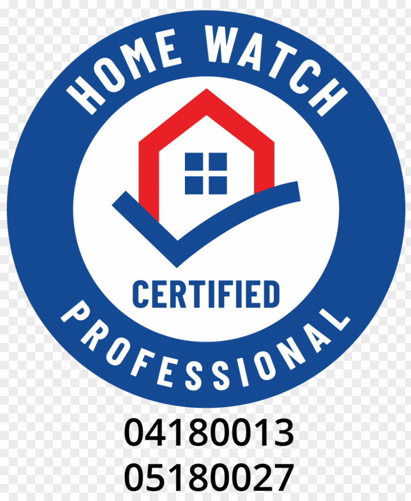 Epa Certified Home Rouyn-Noranda Logo Organization Trademark Font PNG