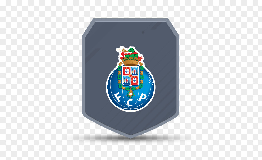 Fc Porto O Clássico FC S.L. Benfica UEFA Champions League F.C. B PNG