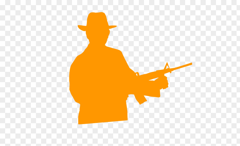 Gangster Icon Mafia Crime Image PNG