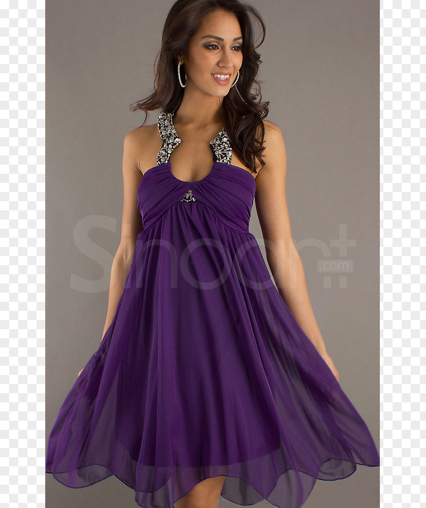 Graduation Gown Dress Prom Evening Clothing Ball PNG