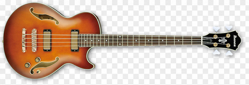 Guitar AR420 VLS (Violin Sunburst) Gibson Les Paul Ibanez Electric PNG