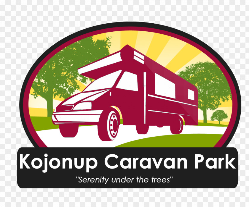Kojonup Logo Graphic Design Brand PNG
