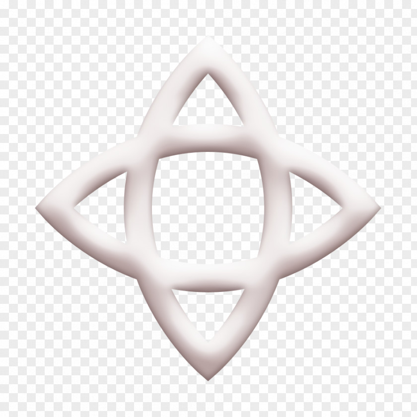 Magic Icon Paganism Religion PNG