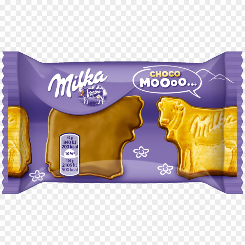 Milk Milka Pain Au Chocolat Waffle Chocolate PNG