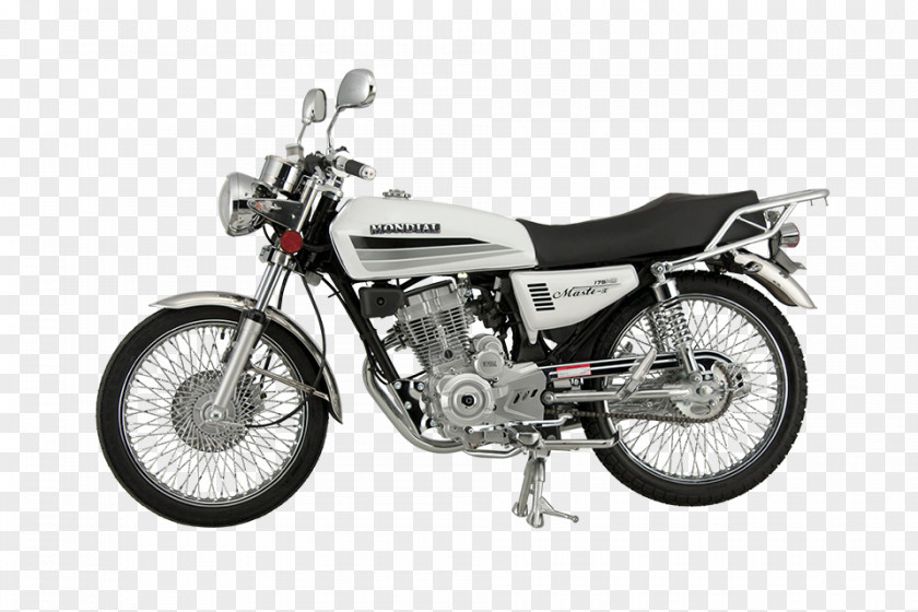 Motorcycle Mondial Royal Enfield Cycle Co. Ltd PNG