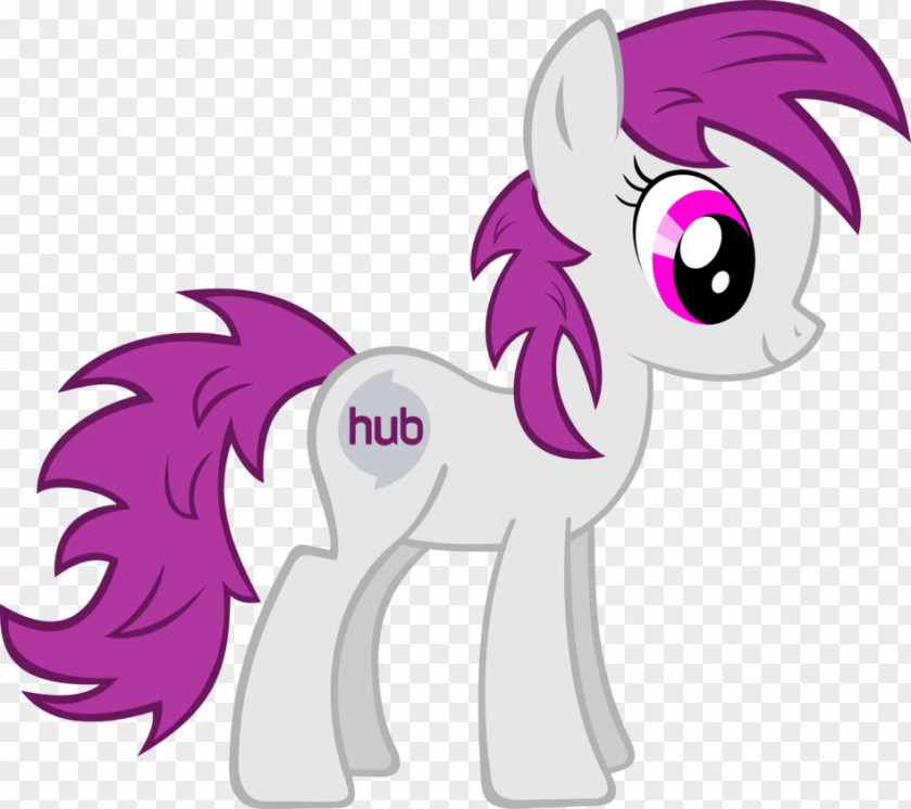 My Little Pony Derpy Hooves Discovery Family Twilight Sparkle PNG