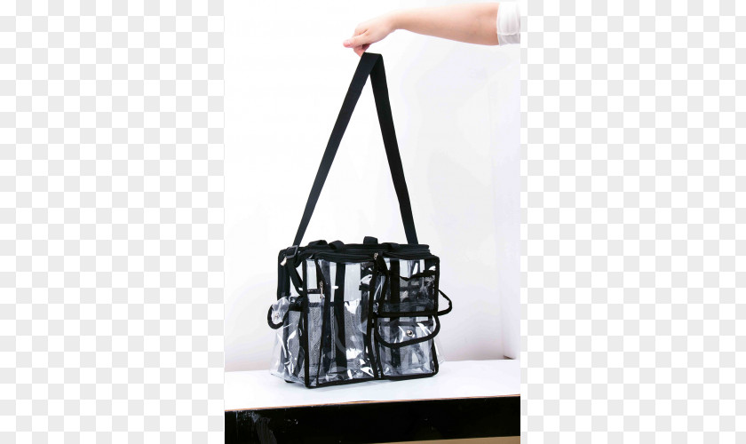 Naylon Handbag Cosmetic & Toiletry Bags Quality Professional PNG