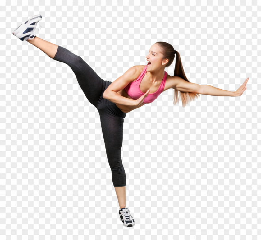 Pilates Junk Food Fast Hamburger Health PNG