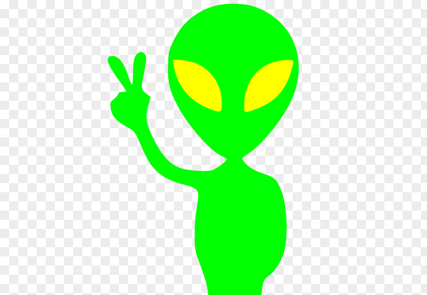 Prank Extraterrestrial Life Image Cartoon Grey Alien Drawing PNG