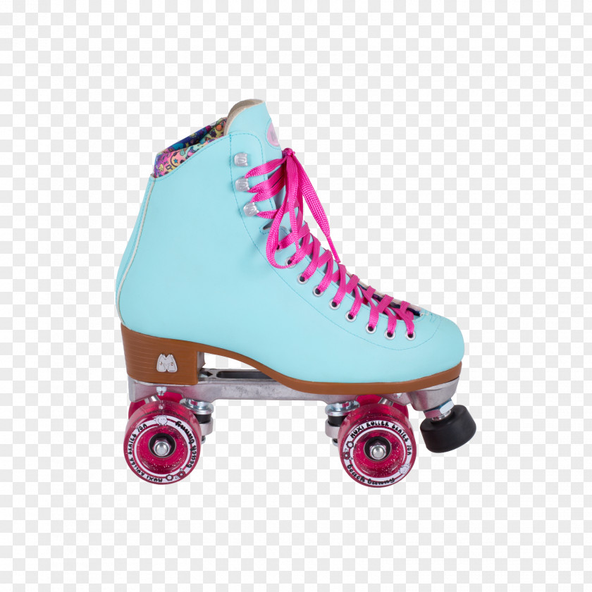 Roller Skates Ice Skating Skateboarding PNG