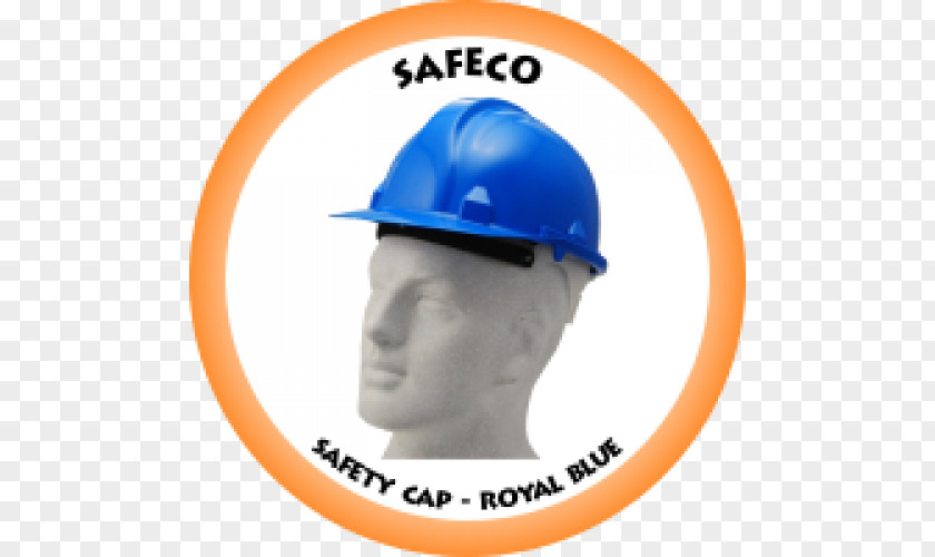 SafetyCap Hard Hats Cap Personal Protective Equipment Clothing PNG