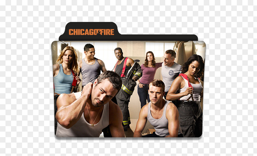 Season 6 Television Show Chicago FireSeason 5Fire Fire PNG