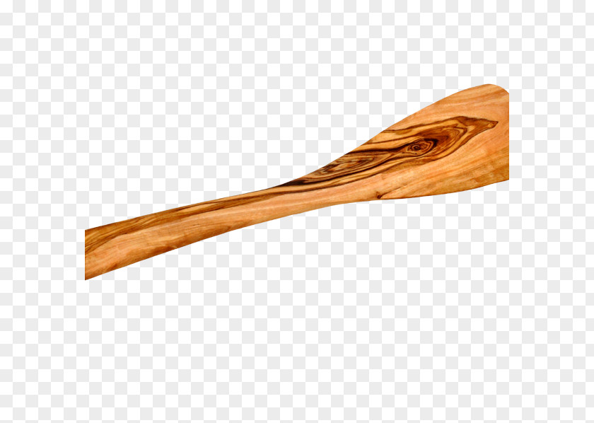 Spoon Wooden O Live Brooklyn Spatula PNG