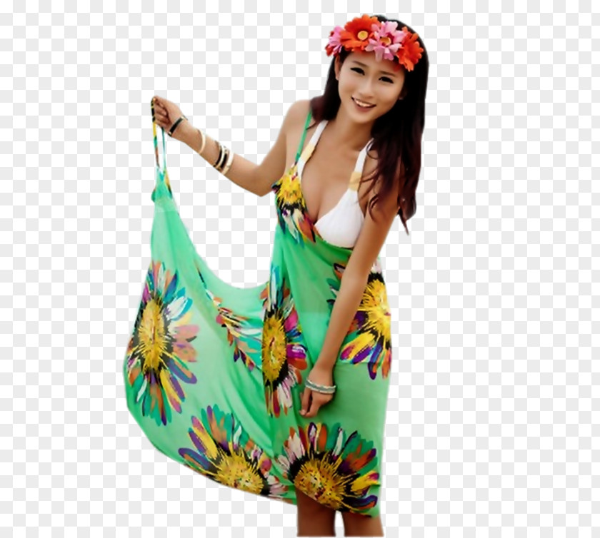 Swimsuit Women's Beachwear Fashion Dress Bikini PNG beachwear fashion Bikini, beach clipart PNG
