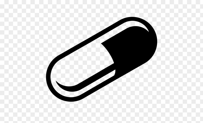 Tablet Dietary Supplement Pharmaceutical Drug Hap PNG