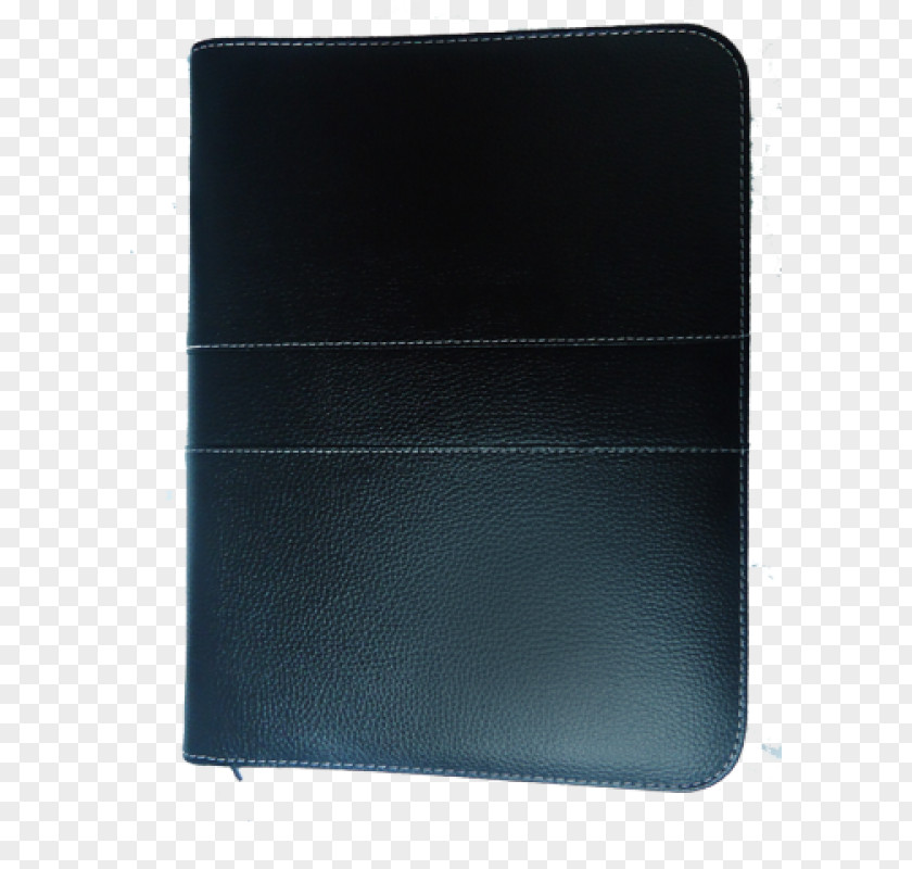 Taobao Promotional Copy Vijayawada Wallet Brand PNG