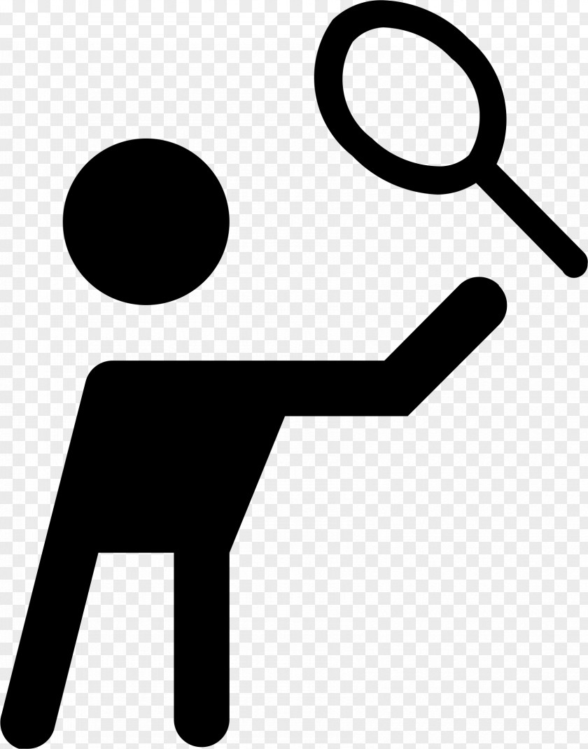 Tennis Player Balls Clip Art PNG