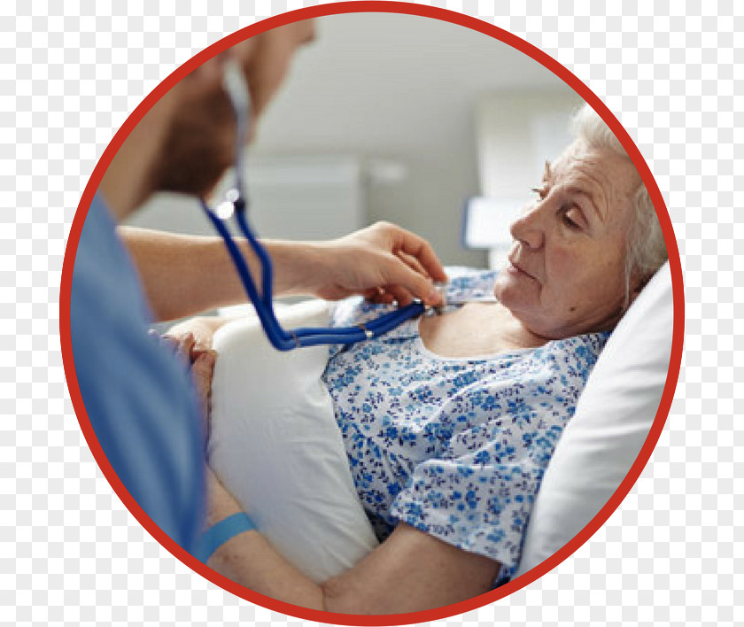 Therapy Patient Health Care Hospital Old Age PNG