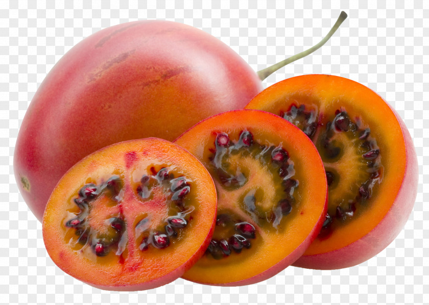 Tomato Tamarillo Juice Vesicles Fruit Liqueur PNG