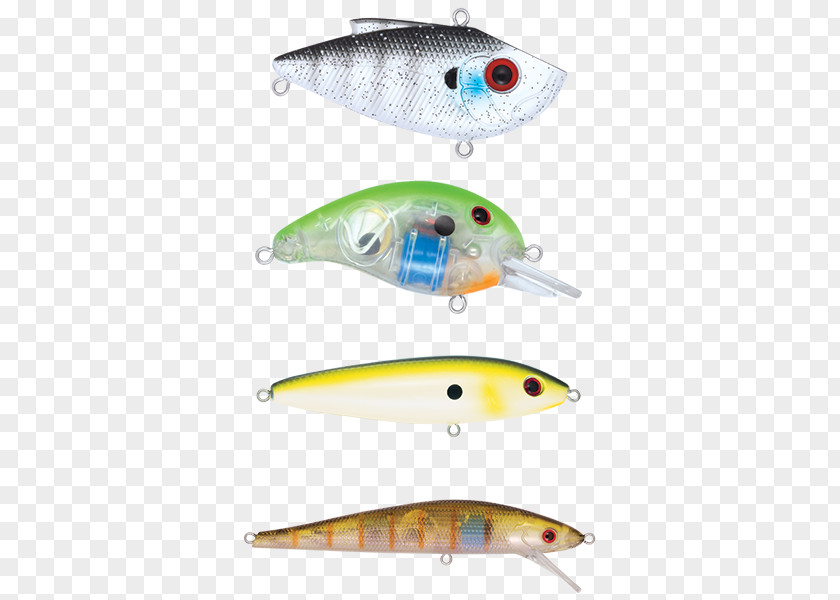 Topwater Fishing Lure Spoon Sardine Baits & Lures Livingston PNG