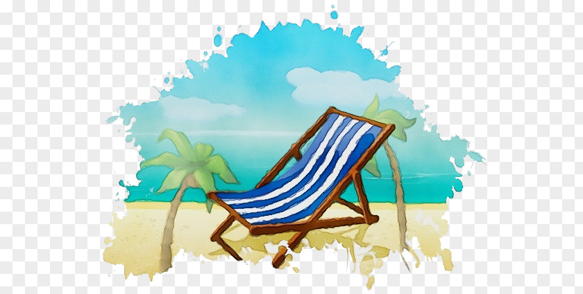 Vacation Leisure Summer PNG