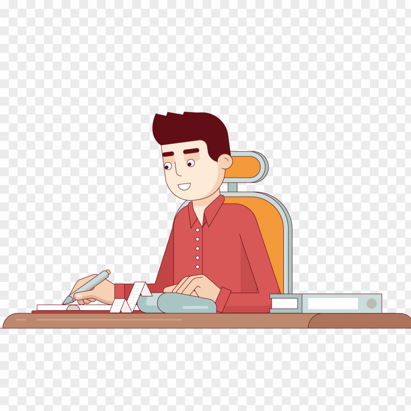Working Man Graphic Design Photography Illustration PNG