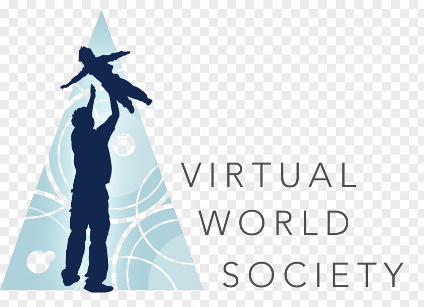 World Information Society Day Virtual Reality Augmented PNG