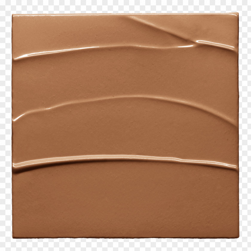 Angle Brown Caramel Color Rectangle PNG