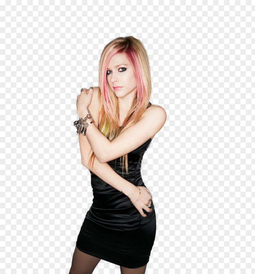 Avril Lavigne Belleville Singer-songwriter PNG