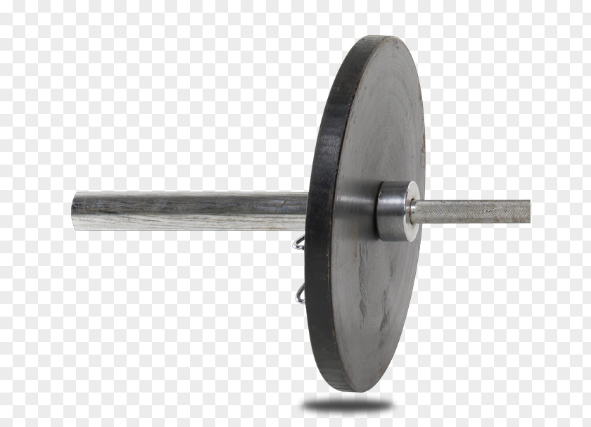 Barbell Personalized Fitness Physical Exercise Training PNG
