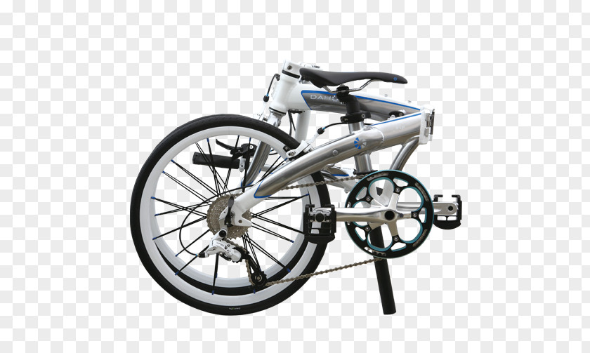 Bicycle Pedals Frames Wheels Tires Saddles PNG