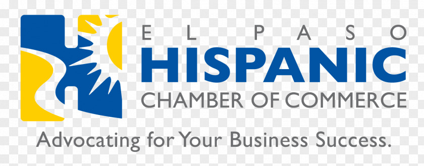 Business El Paso Hispanic Chamber-Commerce Roy Lown's Classic Awards Jobe Materials L.P. Chamber Of Commerce PNG