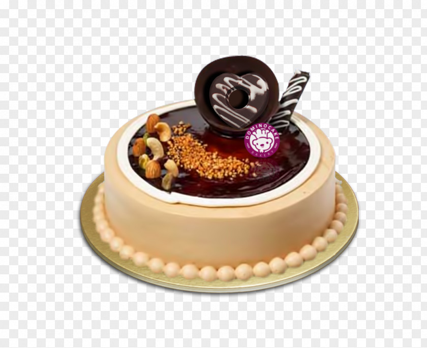 Cake Torte Chocolate Bakery Birthday PNG