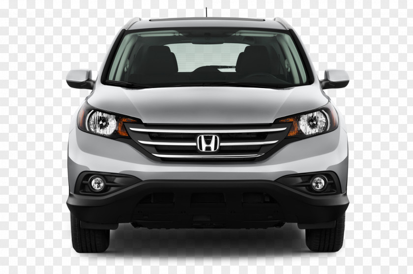 Car Honda CR-V Volkswagen Polo Compact Sport Utility Vehicle PNG