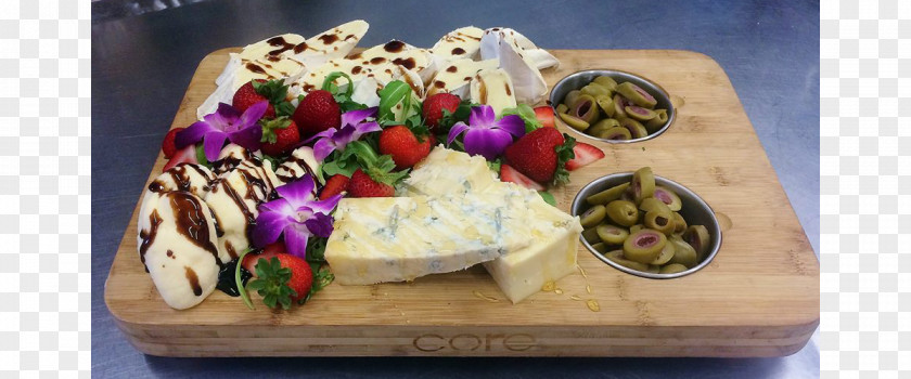 Cheese Platter Nellie Green's Restaurant Cuisine Shoreline Cafe & Catering Bistro PNG